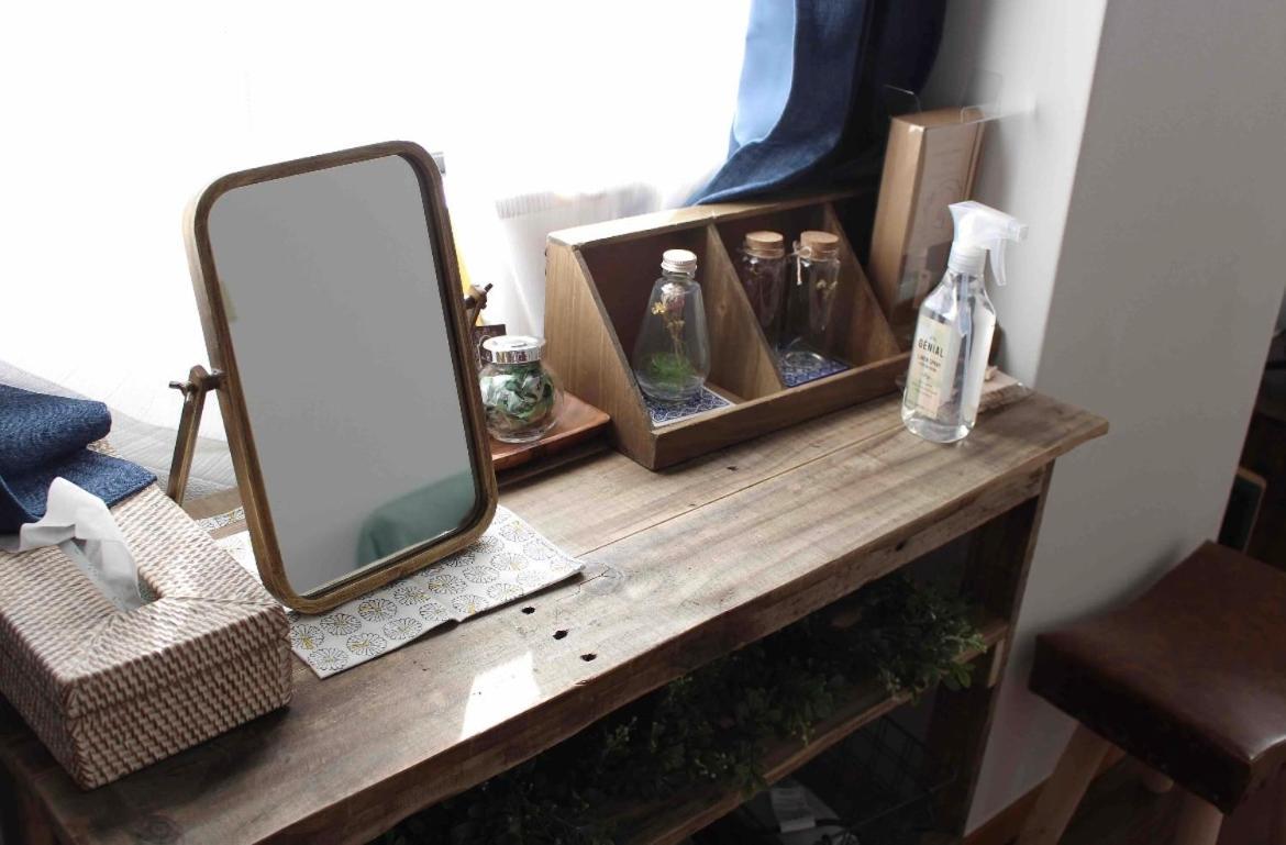 Tipy Records Inn Room 오다와라 외부 사진